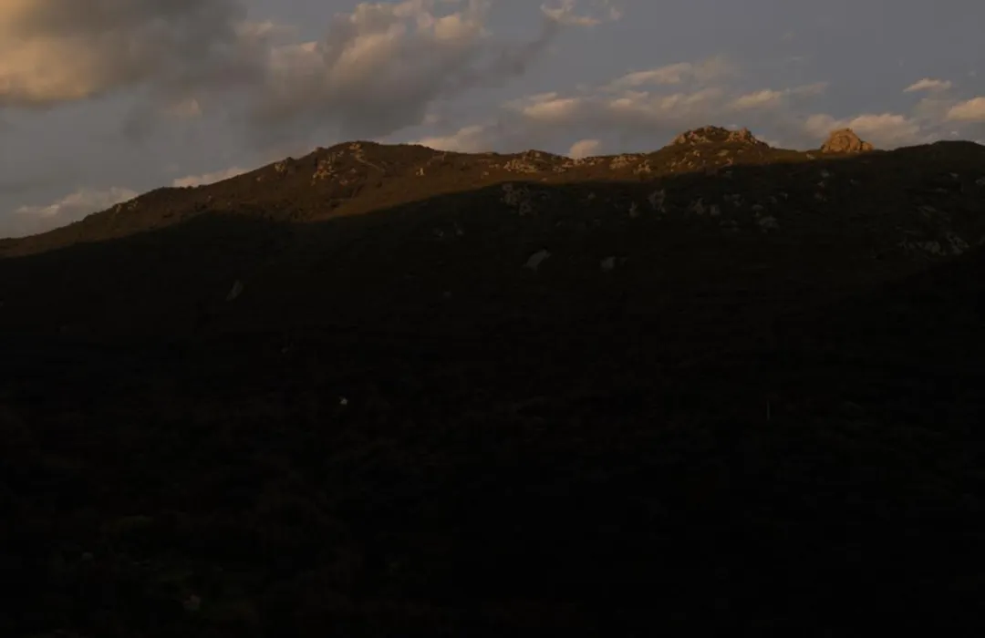 Casa Stella-1