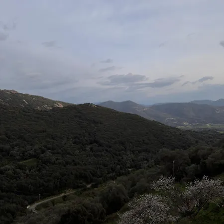 Casa Stella-2